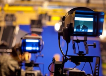 Представлены новые члены набсовета Национальной общественной телерадиокомпании