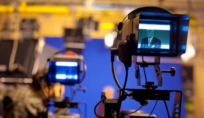 Представлены новые члены набсовета Национальной общественной телерадиокомпании