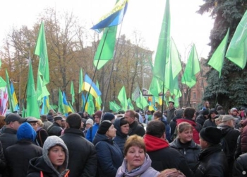 “Дело Корбана”: борьба с преступностью или схватка тираннозавров?