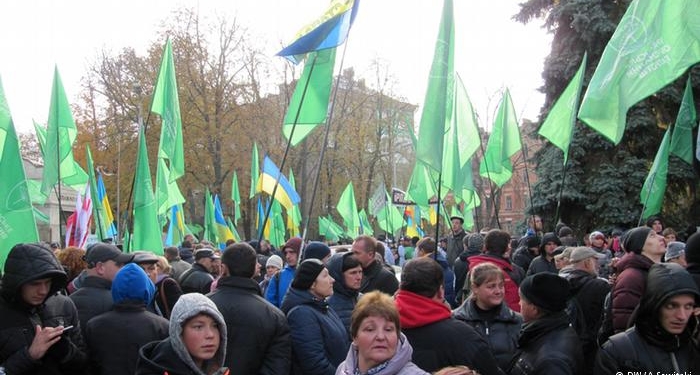 “Дело Корбана”: борьба с преступностью или схватка тираннозавров?