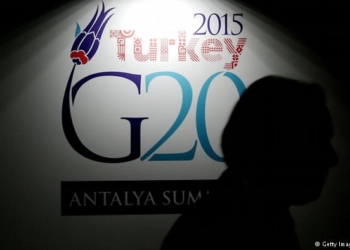 Санкции против РФ продлят до июля