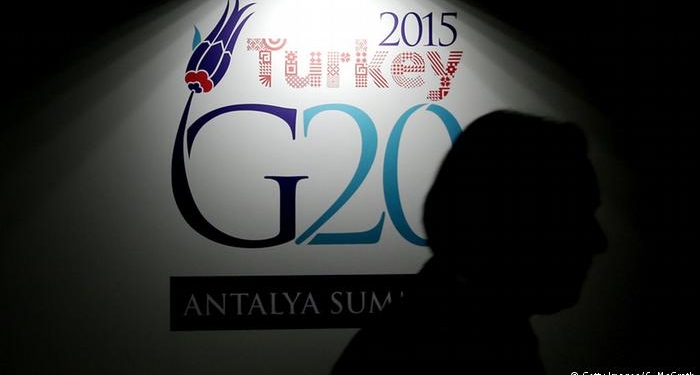 Санкции против РФ продлят до июля