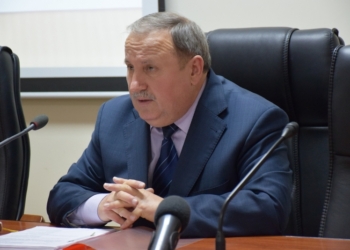 В Николаевской ОГА представили инвестиционные проекты по энернгоэффективности