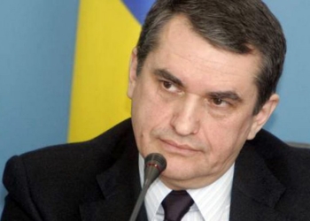 Среди пострадавших от терактов в Париже украинцев нет, – посол