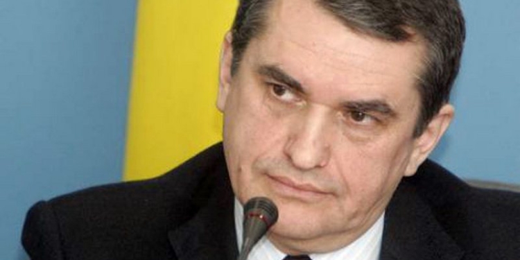 Среди пострадавших от терактов в Париже украинцев нет, – посол