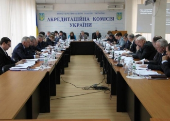 Минобразования аннулировало лицензии всех вузов на Донбассе и в Крыму