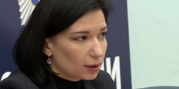 В ОПОРЕ опасаются, что выборы в Мариуполе – под угрозой срыва