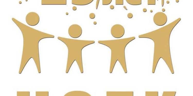 Николаевское общество еврейской культуры отметило свое 25-летие