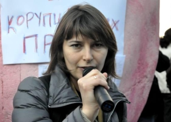 «Президент уволит Шокина после назначения подконтрольного антикоррупционного прокурора»