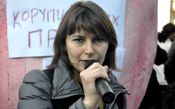 «Президент уволит Шокина после назначения подконтрольного антикоррупционного прокурора»