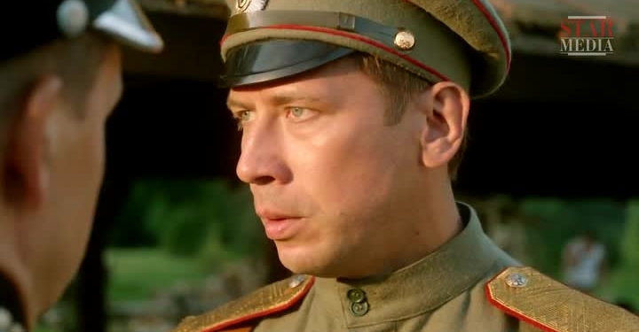 “Волчье солнце” в Украине больше не светит, нам с чекистами не по пути