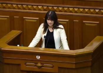 Оружие в ИГ через Украину могло поступать разве что через оккупированную территорию Донбасса