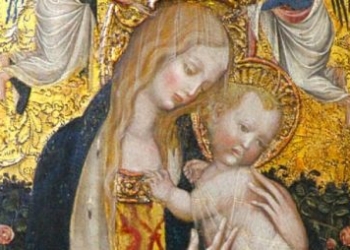 Из музея Вероны похищены картины Рубенса и Тинторетто