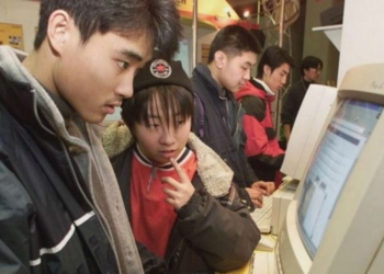 Китайские блогеры призывают Россию “возвращать земли”