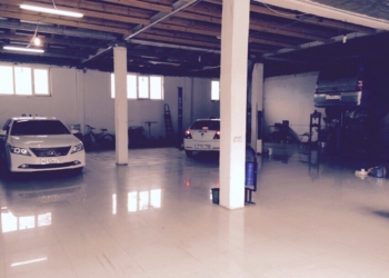 Командиры батальона «Киевская Русь» извинились за своих подчиненных, напавших на СТО в Николаеве