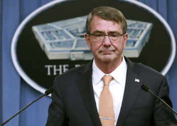 “Россия бряцает ядерным оружием”. Пентагон прокомментировал желание РФ нарушить мировой порядок