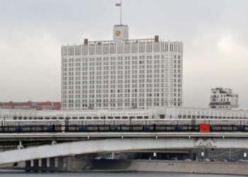 “Коммерсант”: после запрета на полеты в Египет в РФ подумывают об отмене авиасообщения и с другими странами