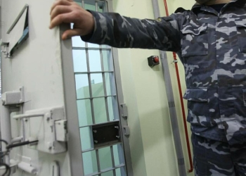 Гражданин РФ пытался получить 50 млн. долларов от ФСБ за информацию о взорванном лайнере