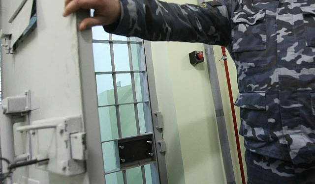 Гражданин РФ пытался получить 50 млн. долларов от ФСБ за информацию о взорванном лайнере