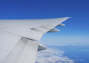 В результате крушения самолета в Крыму погибли четверо, среди них – священник