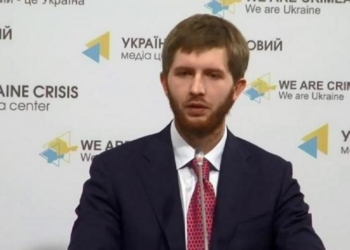 Суд признал незаконным повышение тарифов на газ для населения