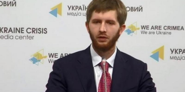 Суд признал незаконным повышение тарифов на газ для населения