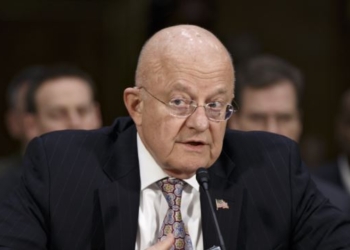 США не исключают теракт как причину крушения российского лайнера