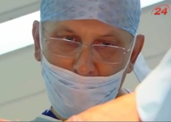 Турецкая пластическая хирургия – лучшая по соотношению “цена-качество”