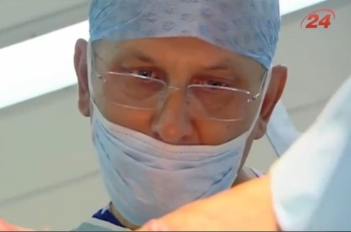 Турецкая пластическая хирургия – лучшая по соотношению “цена-качество”