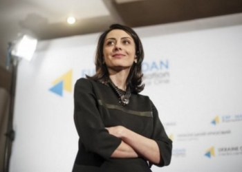 Кабмин создал в Национальной полиции Департамент по борьбе с наркопреступностью