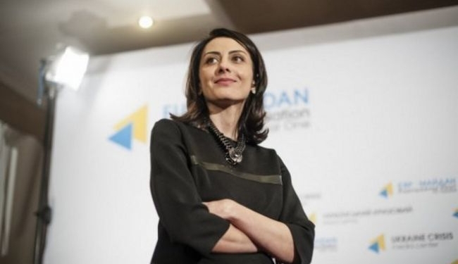 Кабмин создал в Национальной полиции Департамент по борьбе с наркопреступностью