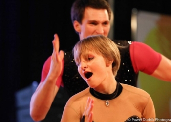 “Дети полка”. Рейтер – о дочерях Путина и детях провластной “семьи” РФ