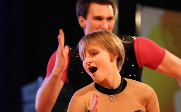 “Дети полка”. Рейтер – о дочерях Путина и детях провластной “семьи” РФ