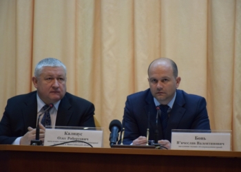 Власти заверяют, что ситуация с эпидемией АЧС на Николаевщине – под контролем