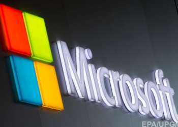 Apple, Google, Microsoft не собираются идти на уступки спецслужбам США из-за терактов в Париже