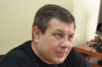 Украинский “белый хакер” привлек почти 100 млн. грн. инвестиций