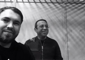 Суд по делу Корбана перенесли