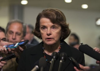 США «очень скоро» отправят военных в Сирию