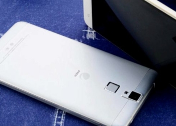 Pepsi теперь будет выпускать смартфоны