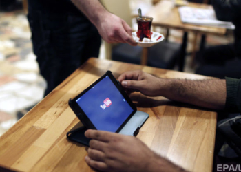 YouTube запустил новый музыкальный сервис