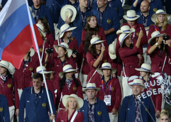 О спорт, ты – коррупция. Российские олимпийские призеры давали взятки