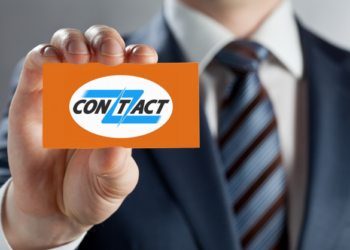 Неконтакт. Нацбанк приостановил работу российской платежной системы в Украине