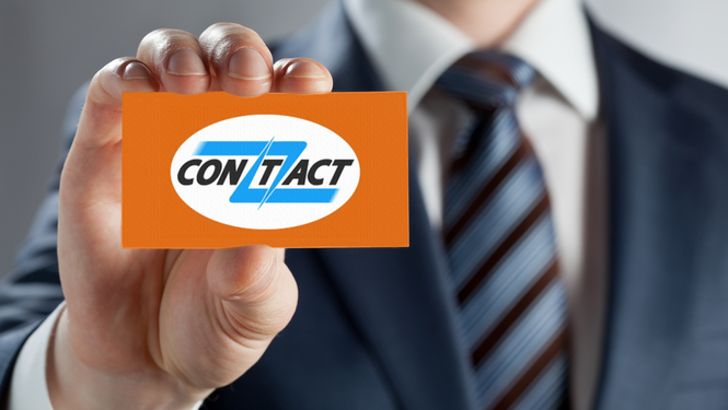 Неконтакт. Нацбанк приостановил работу российской платежной системы в Украине