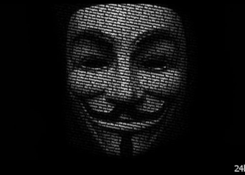 Хакеры Anonymous назвали новые мишени террористов ИГ. Теракты запланированы на сегодня