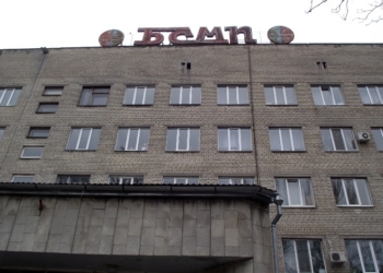 Николаевская БСМП благодаря спонсорам получила современное оборудование для нейрохирургических операций