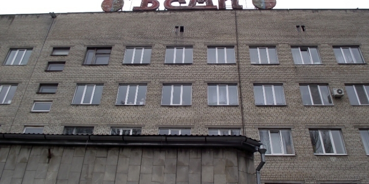 Николаевская БСМП благодаря спонсорам получила современное оборудование для нейрохирургических операций