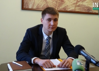 С начала года в Николаевской области собрали акцизного налога на 160 миллионов гривен