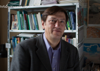 Коалиция России с Западом против ИГИЛ под вопросом