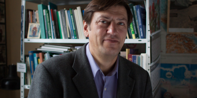 Коалиция России с Западом против ИГИЛ под вопросом