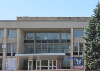 «Красота побеждает»: в Николаеве пройдет конкурс красоты среди женщин с ограниченными возможностями